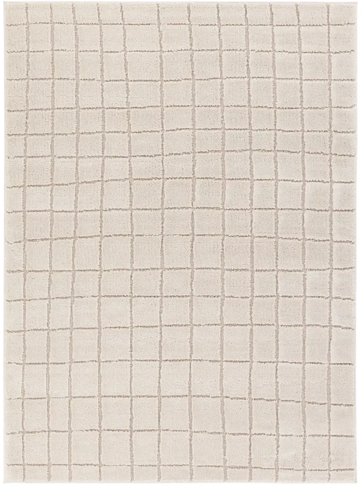 Anton Jaida 8'6"x11'6" Rug