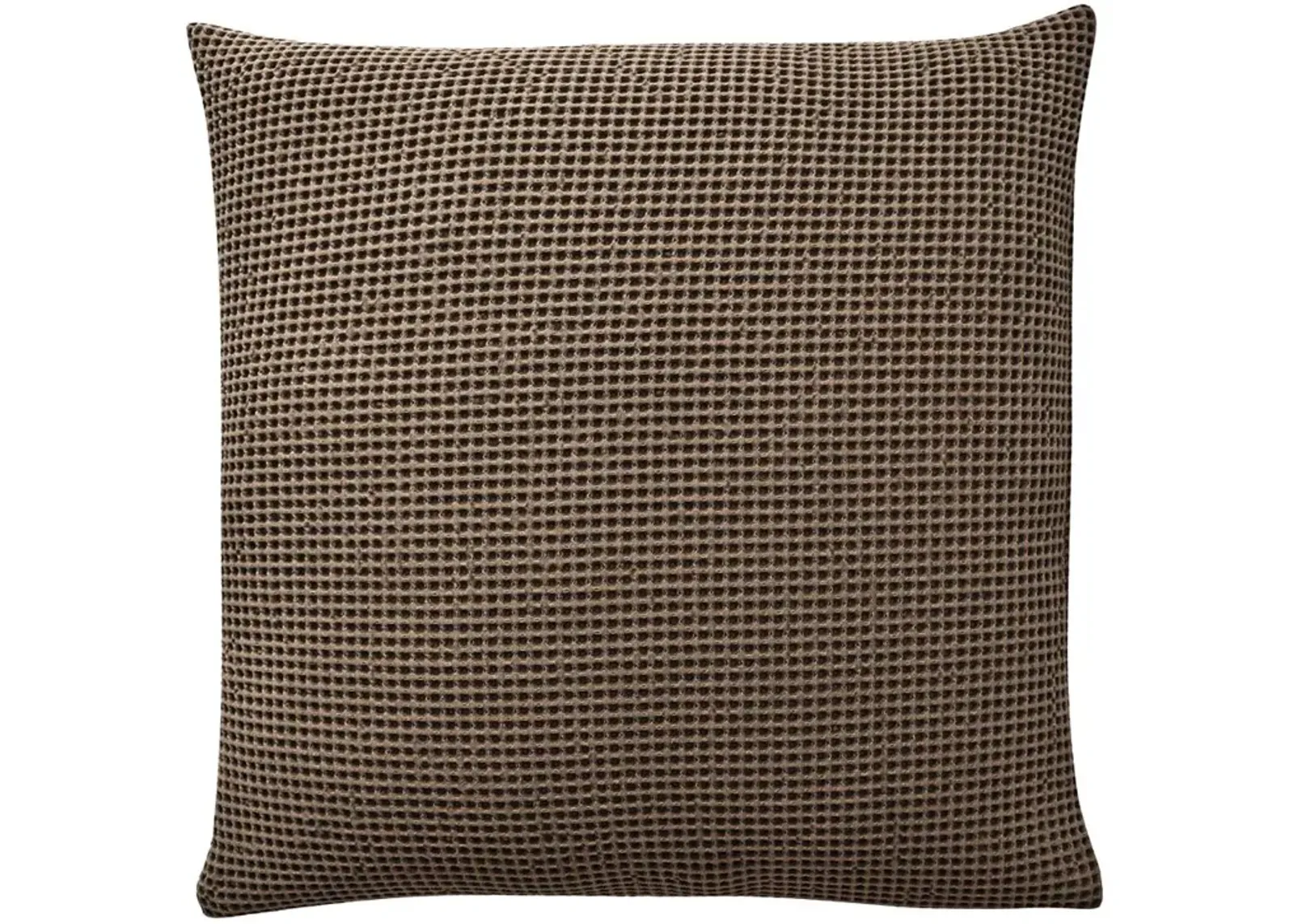 Moe�s Ria Pillow Carob Brown