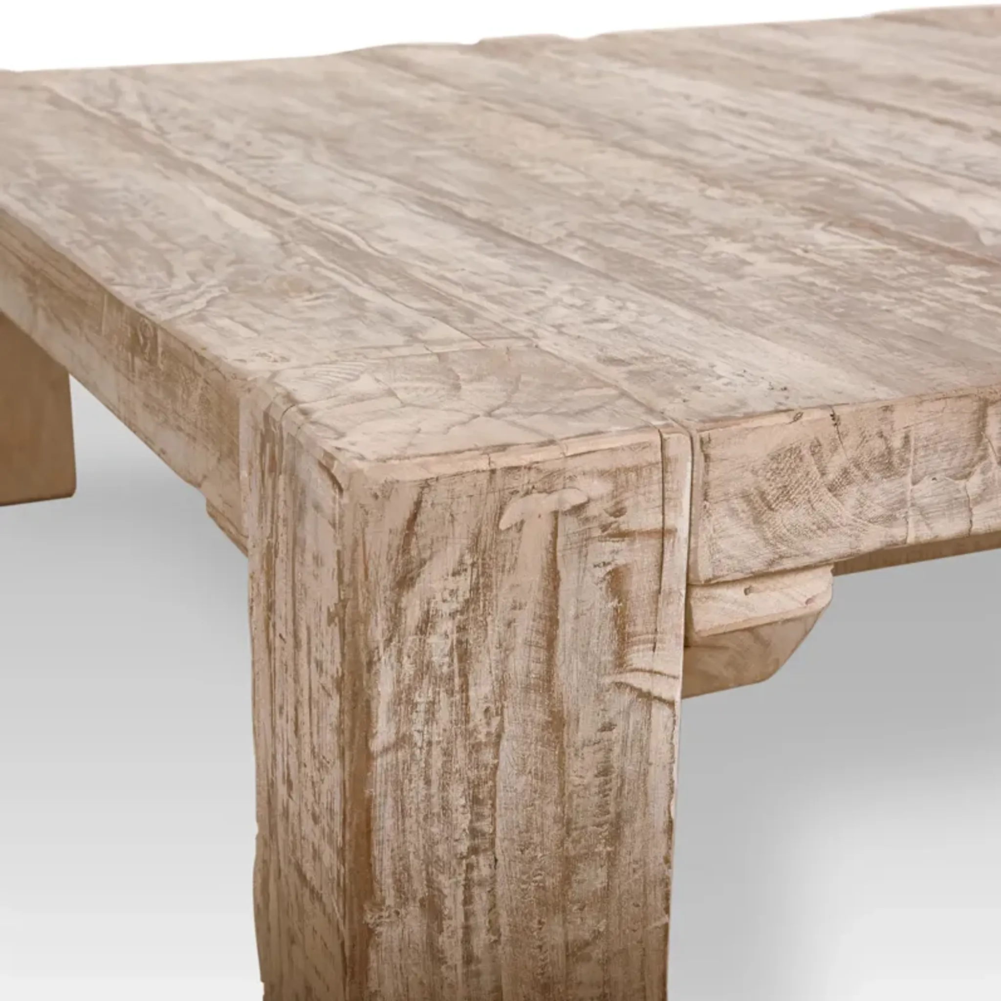 Mcarthur Coffee Table Mathis Home | Furniture.com