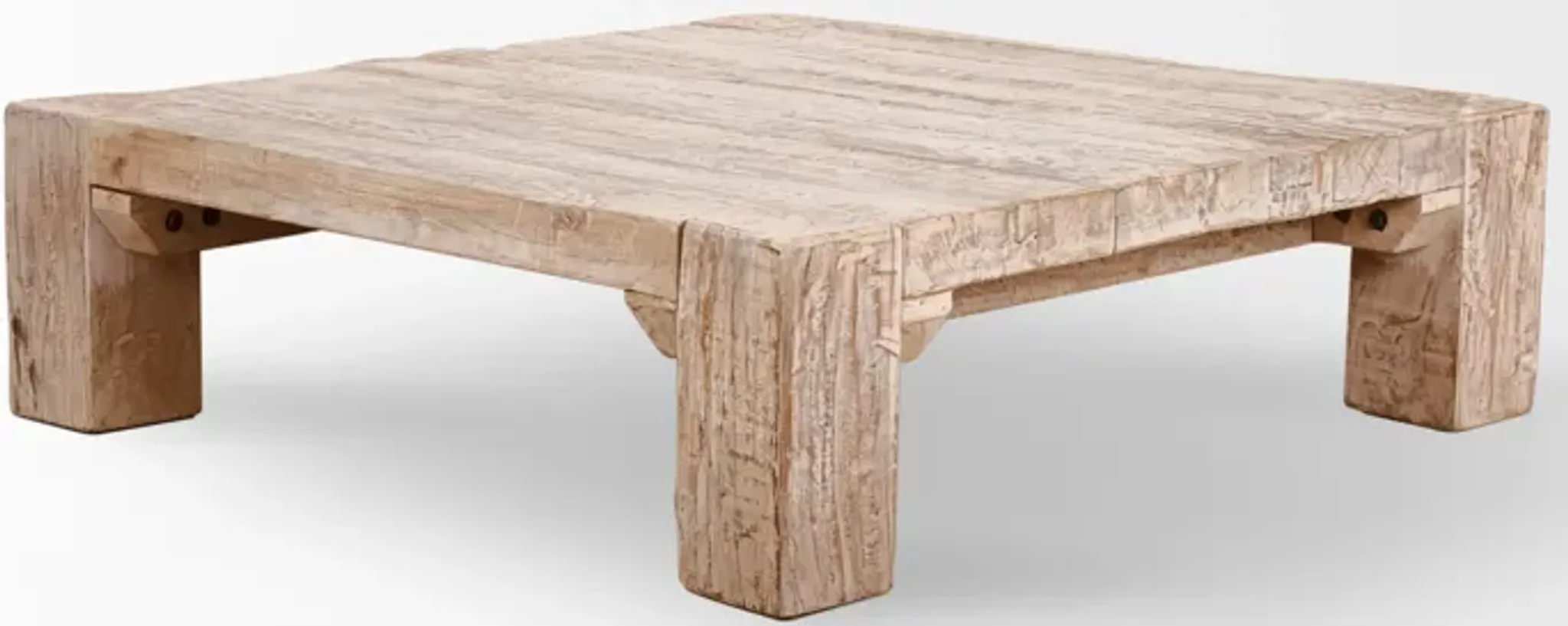Mcarthur Coffee Table Mathis Home | Furniture.com