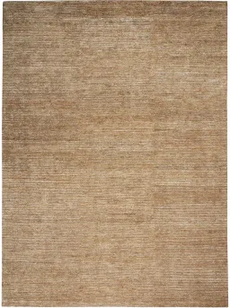 Amber color