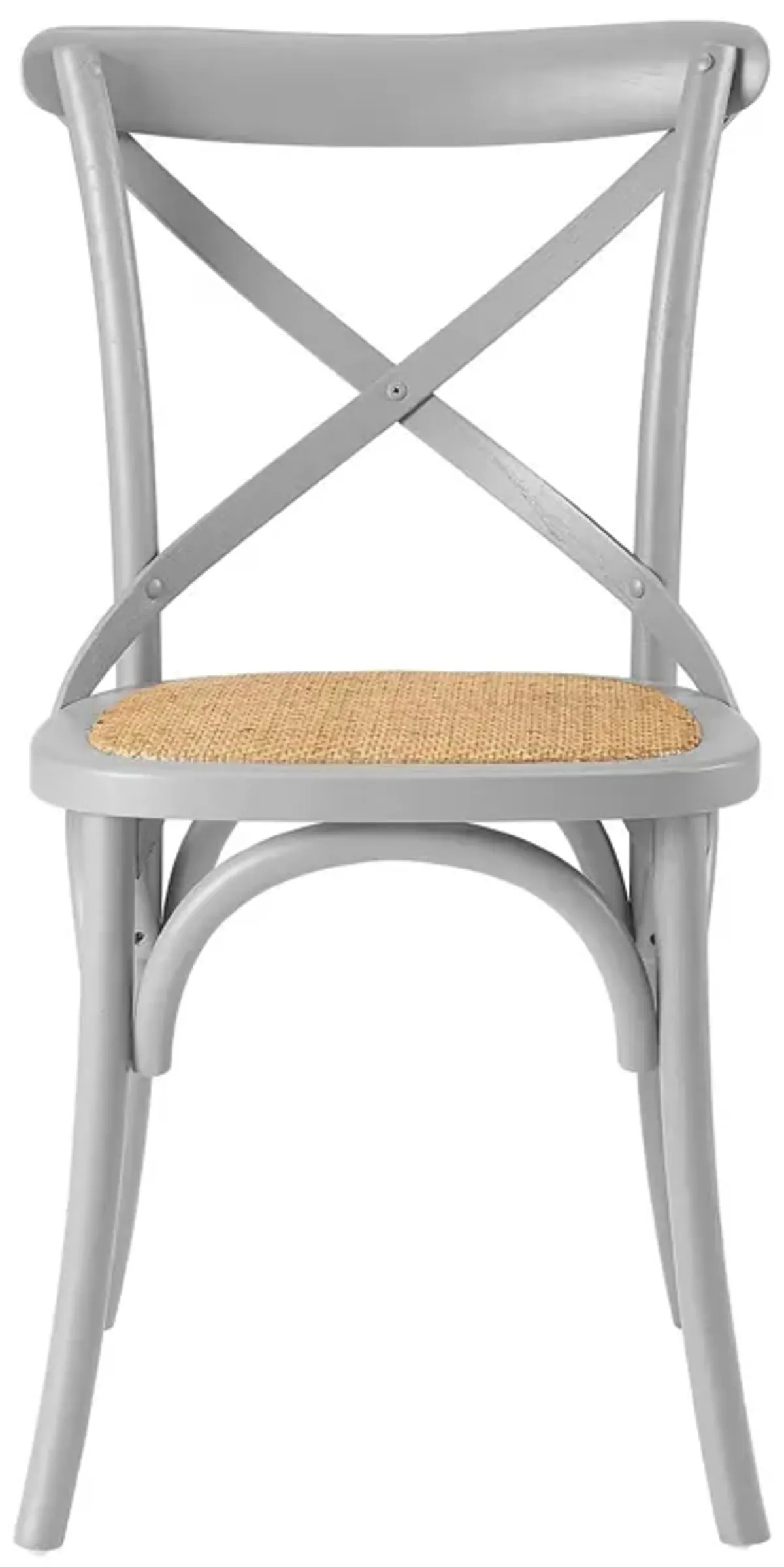 Gear Dining Side Chair