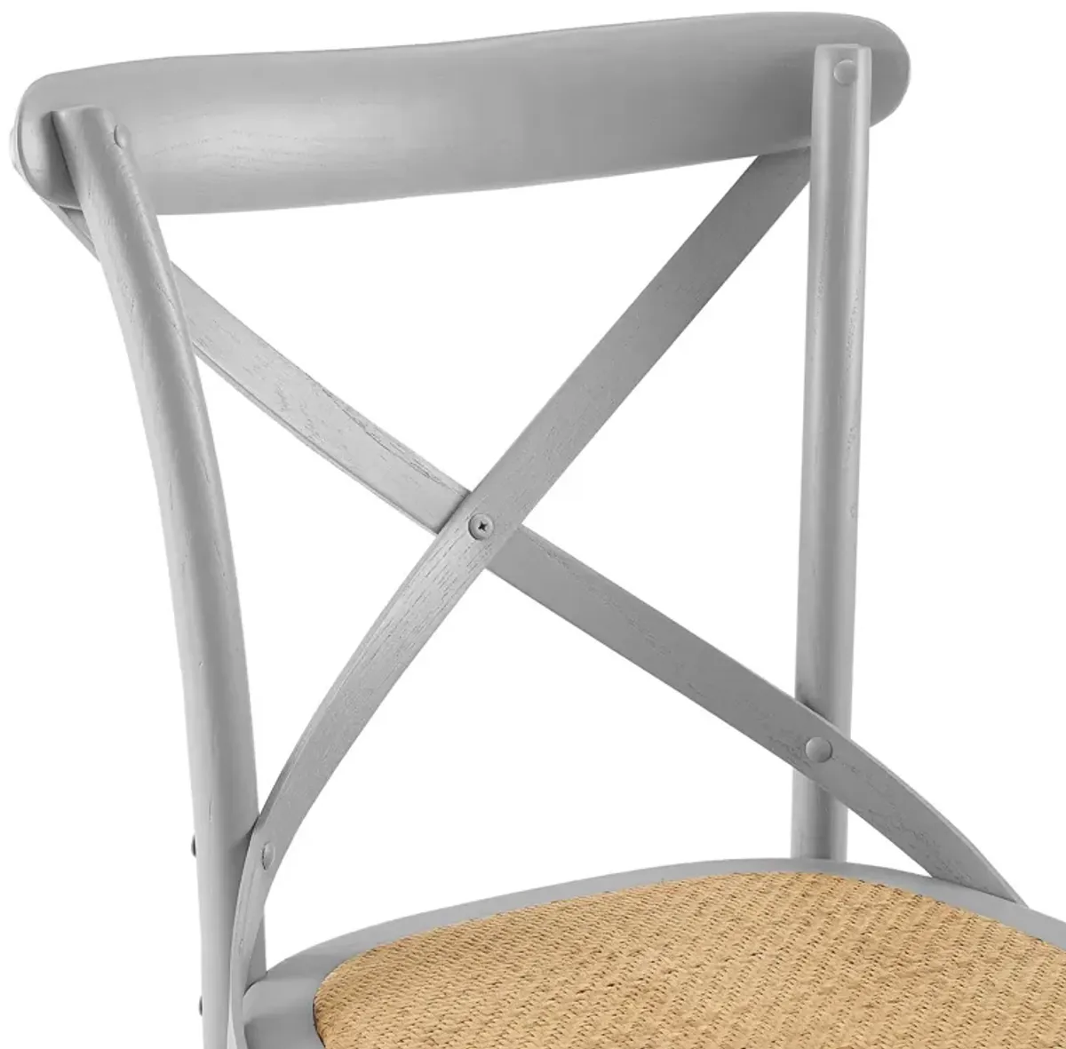 Gear Dining Side Chair