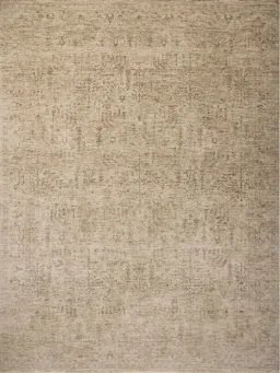 ["beige"] color