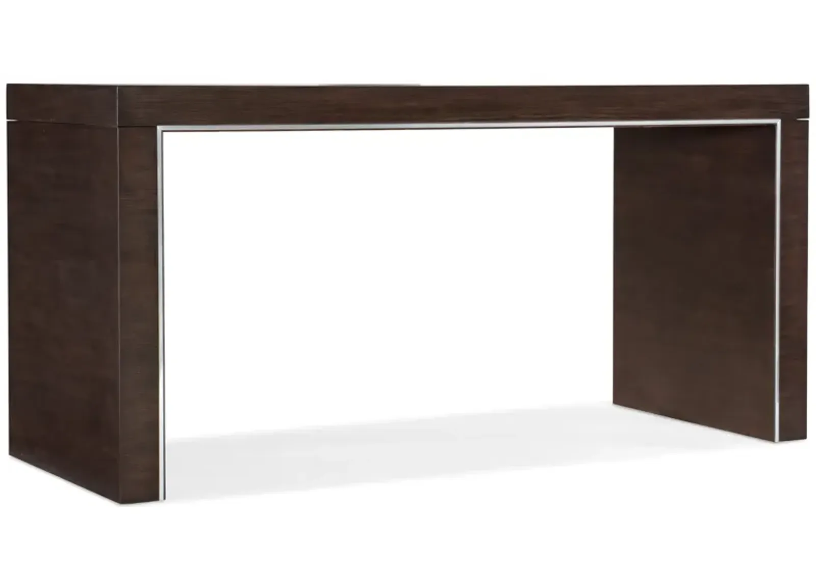 House Blend Writing Desk