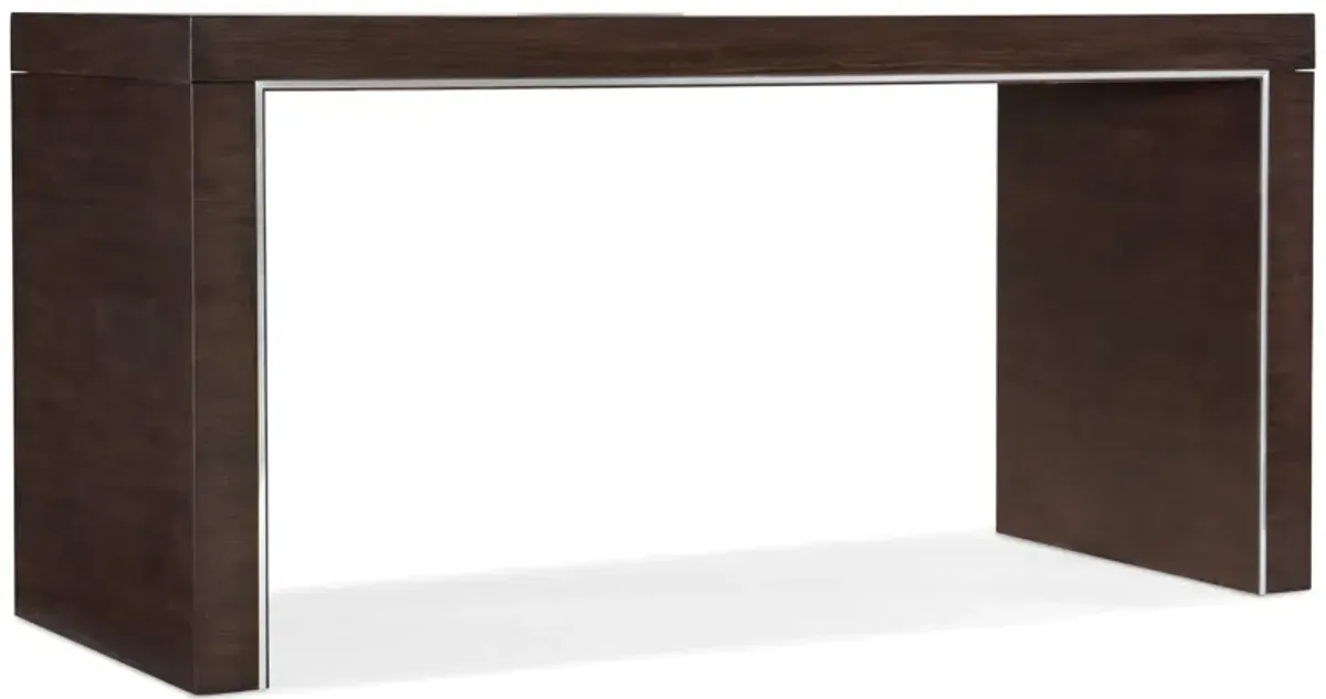 House Blend Writing Desk