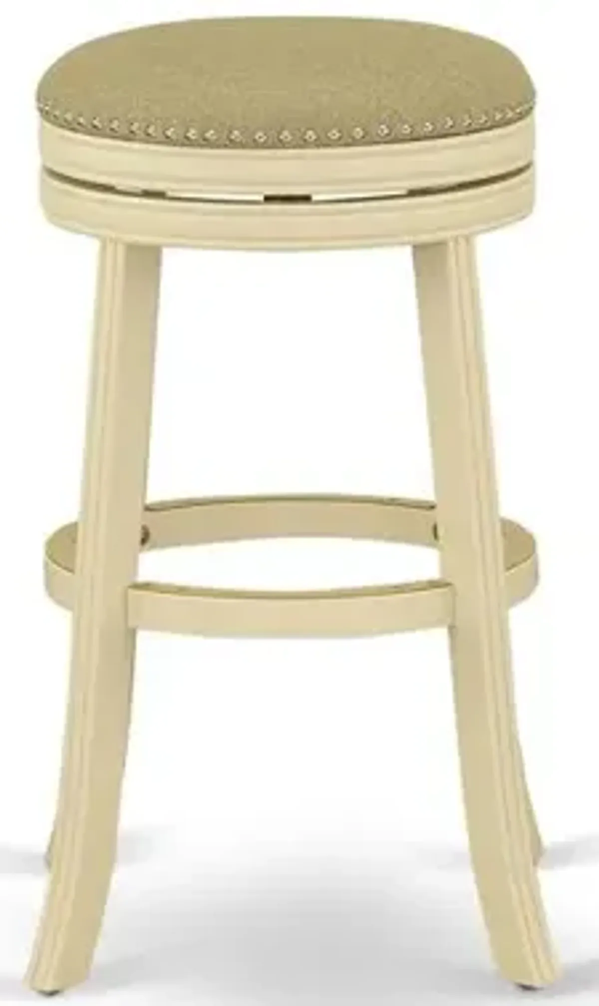 Barstools Sandalwood Color