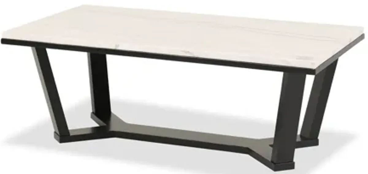 Fostead Cocktail Table