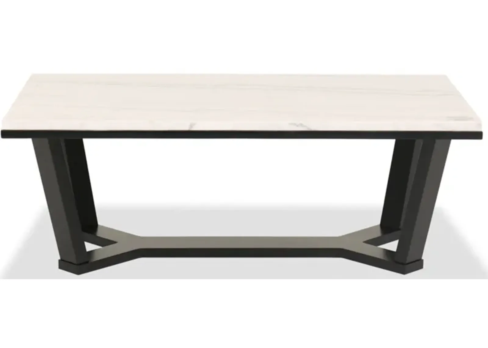 Fostead Cocktail Table