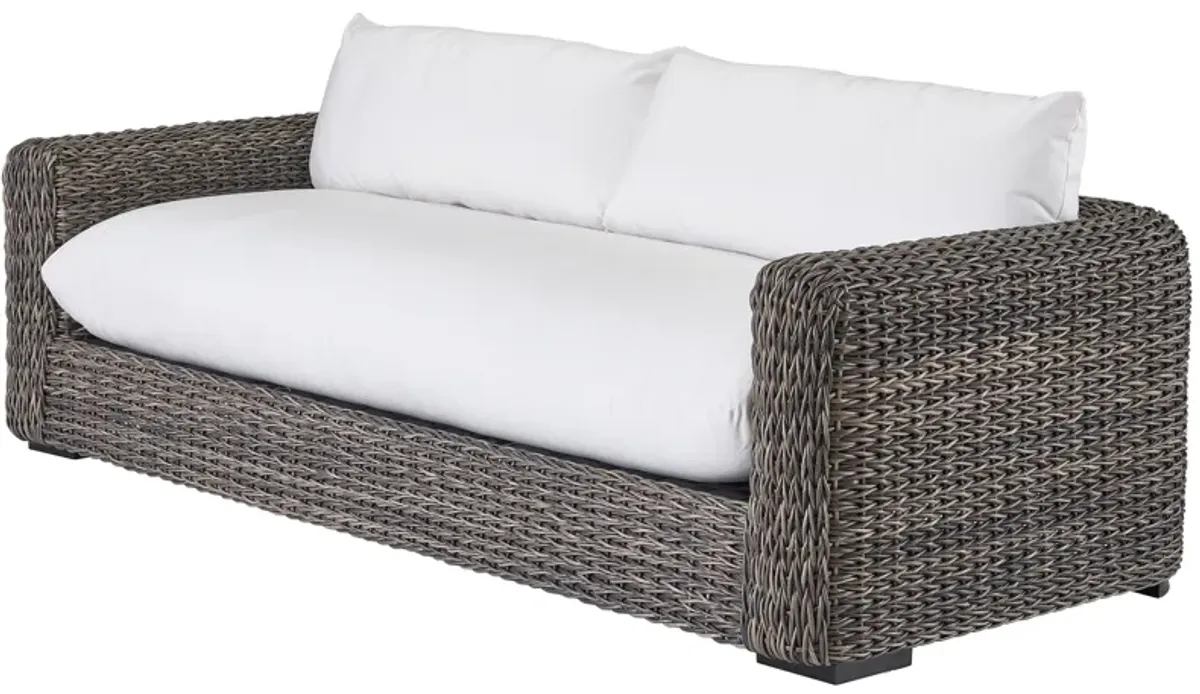 Montauk Sofa