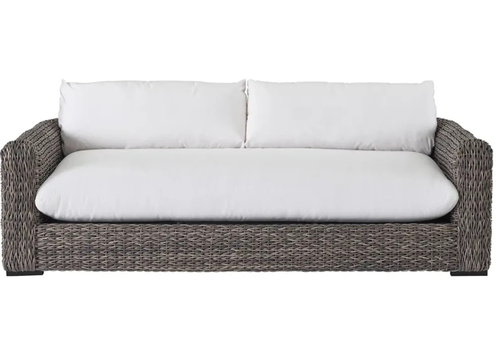 Montauk Sofa