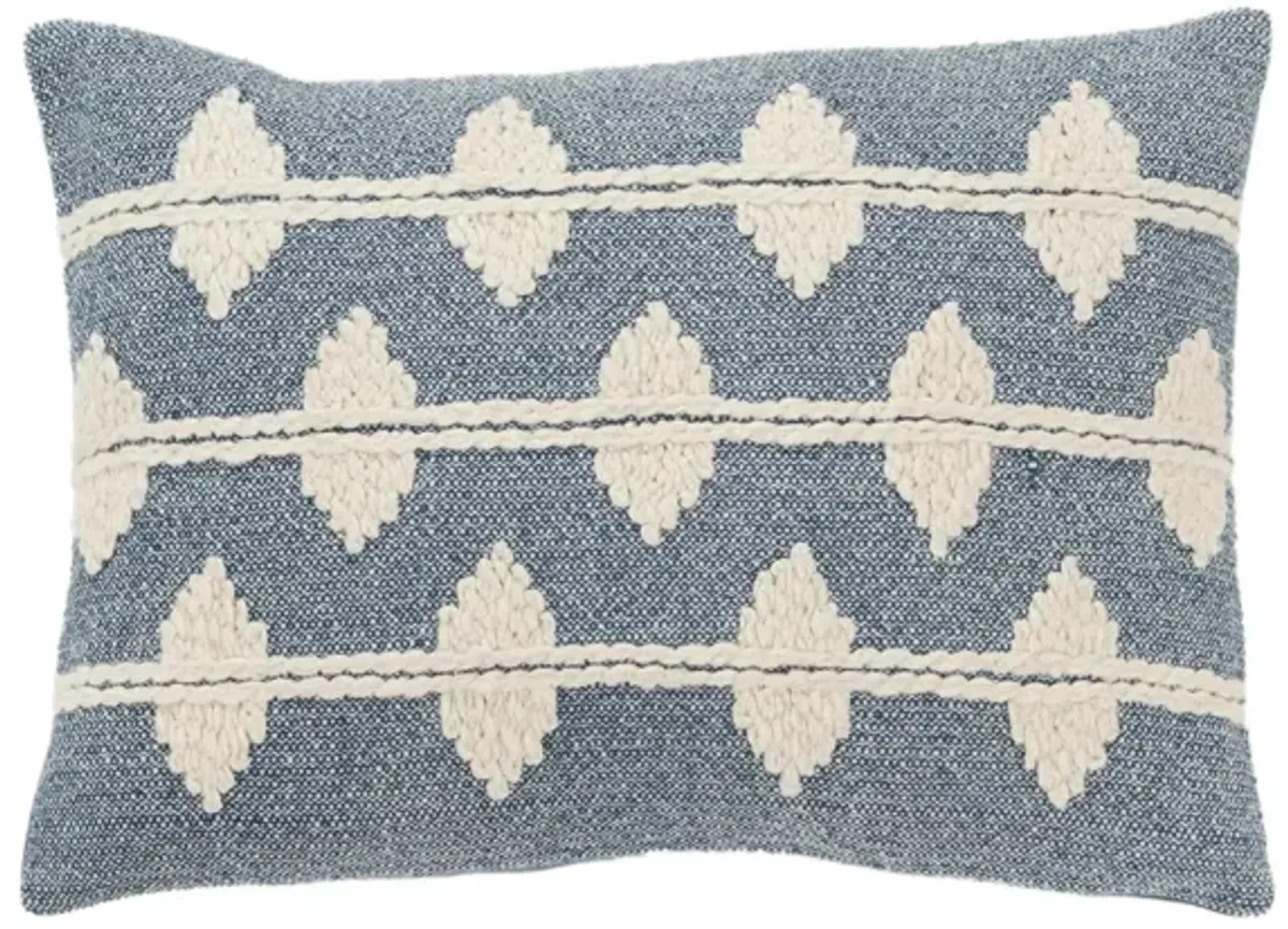 14" x 20" Down Filled Pillow