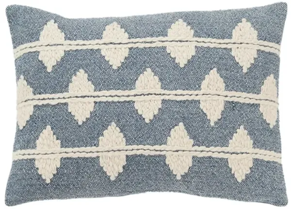 14" x 20" Down Filled Pillow