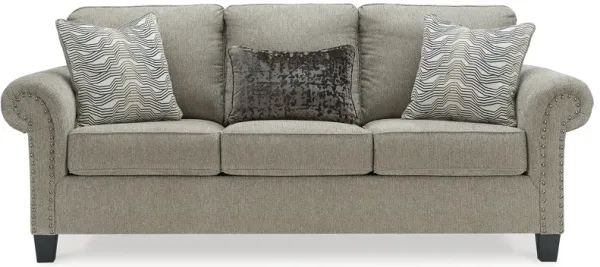 Shewsbury Sofa