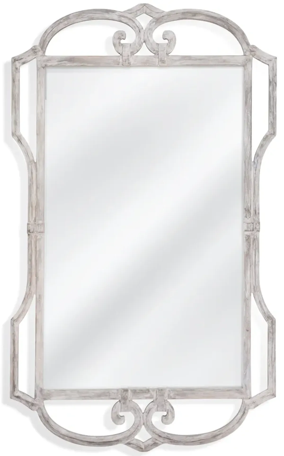 Carthage Wall Mirror