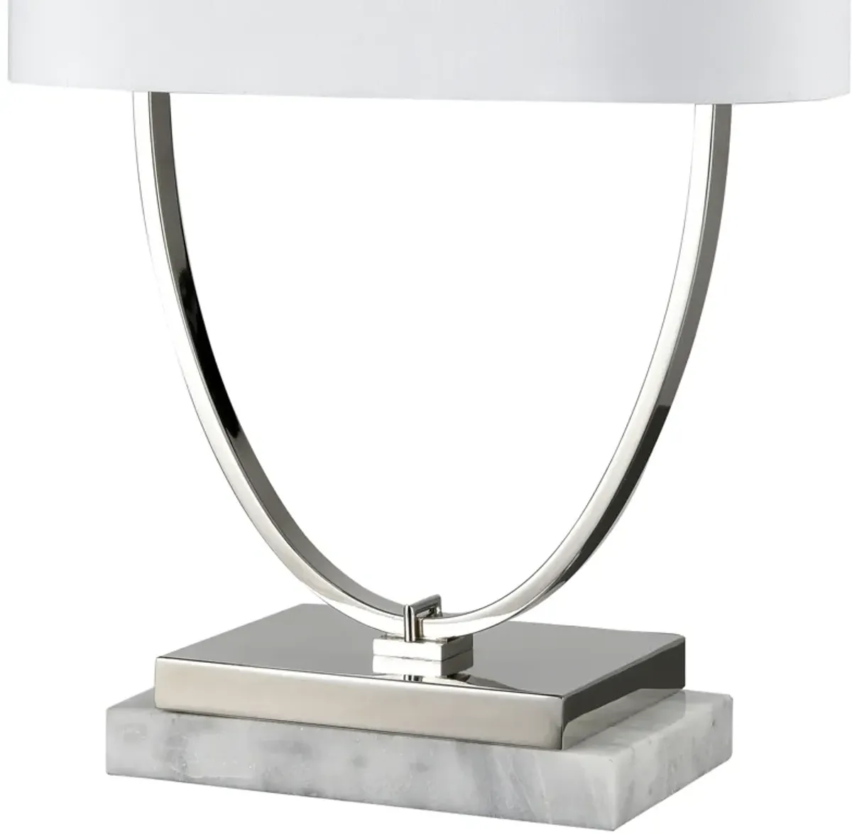 Gosforth Table Lamp