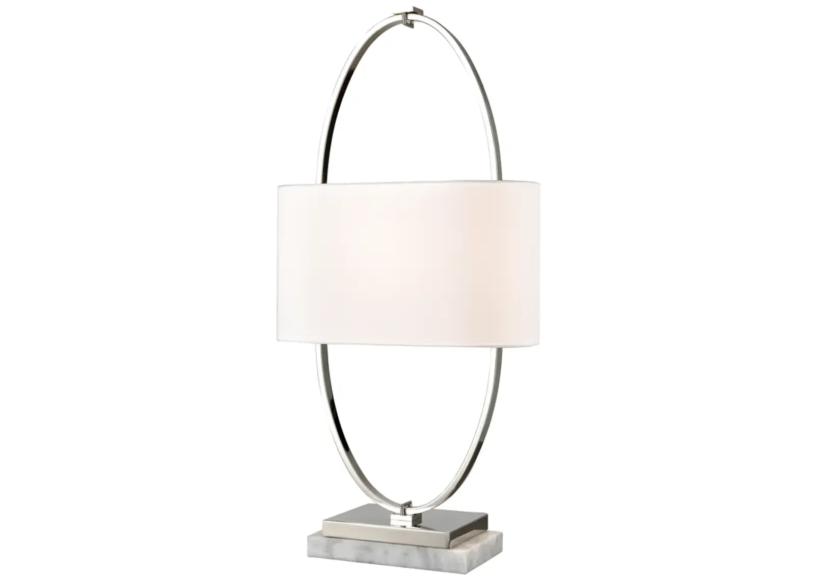 Gosforth Table Lamp