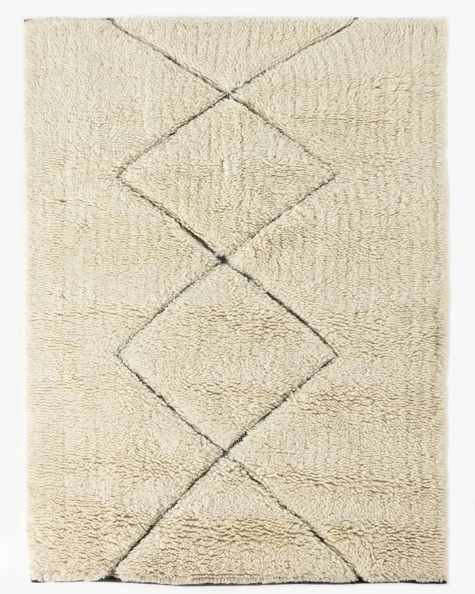 9'x12' Beni Rug