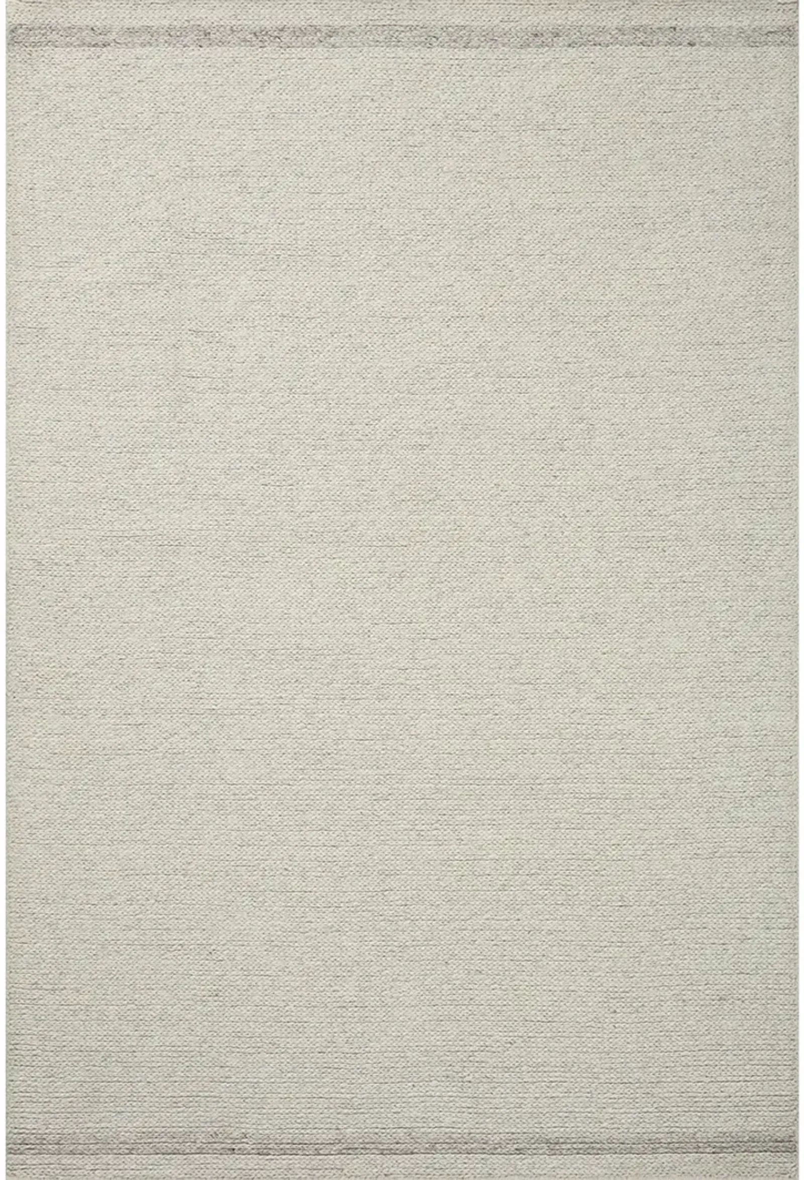 Ashby ASH02 2'6" x 9'9" Rug