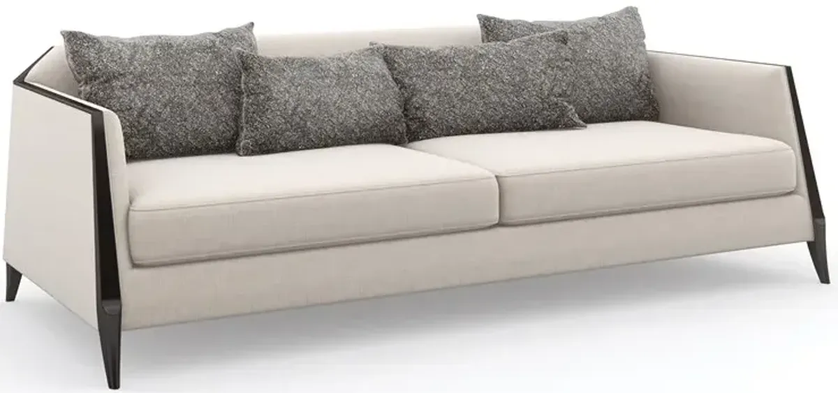 Outline Sofa