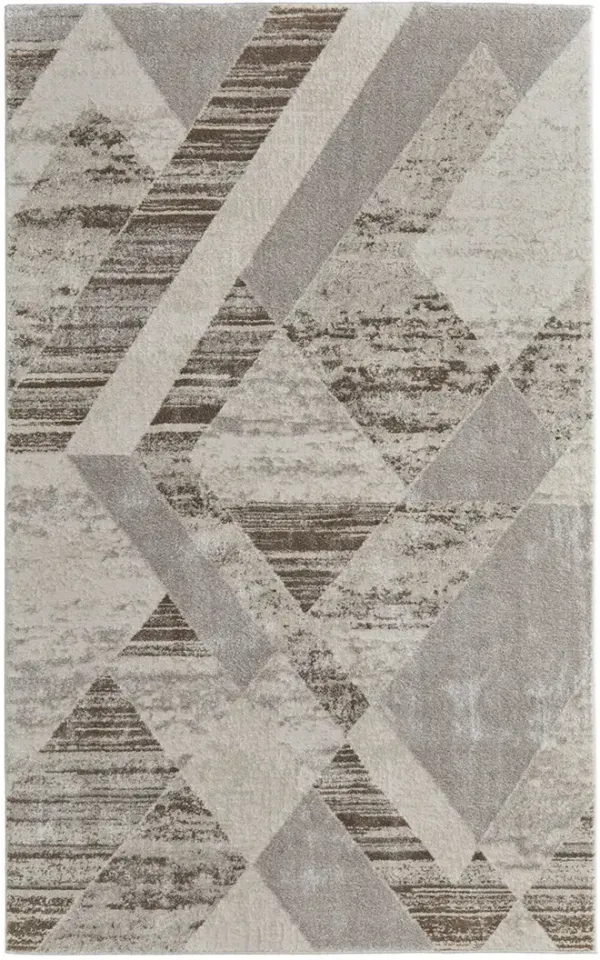 Vancouver 39NRF Tan 9'x12'