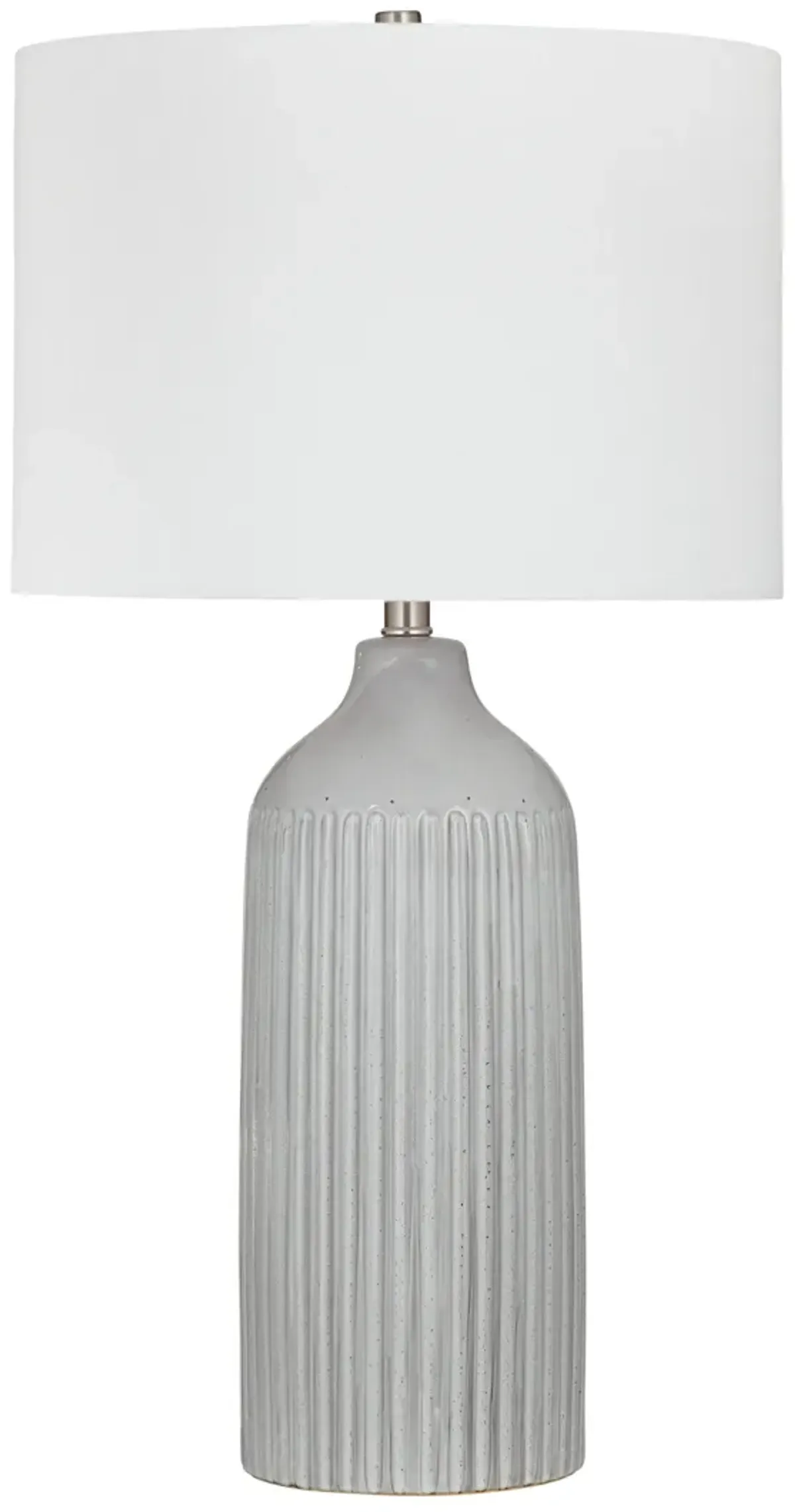 Dorchester Table Lamp