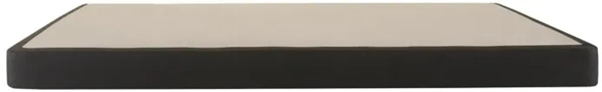 Sealy Hybrid Queen Low Profile Box Foundation