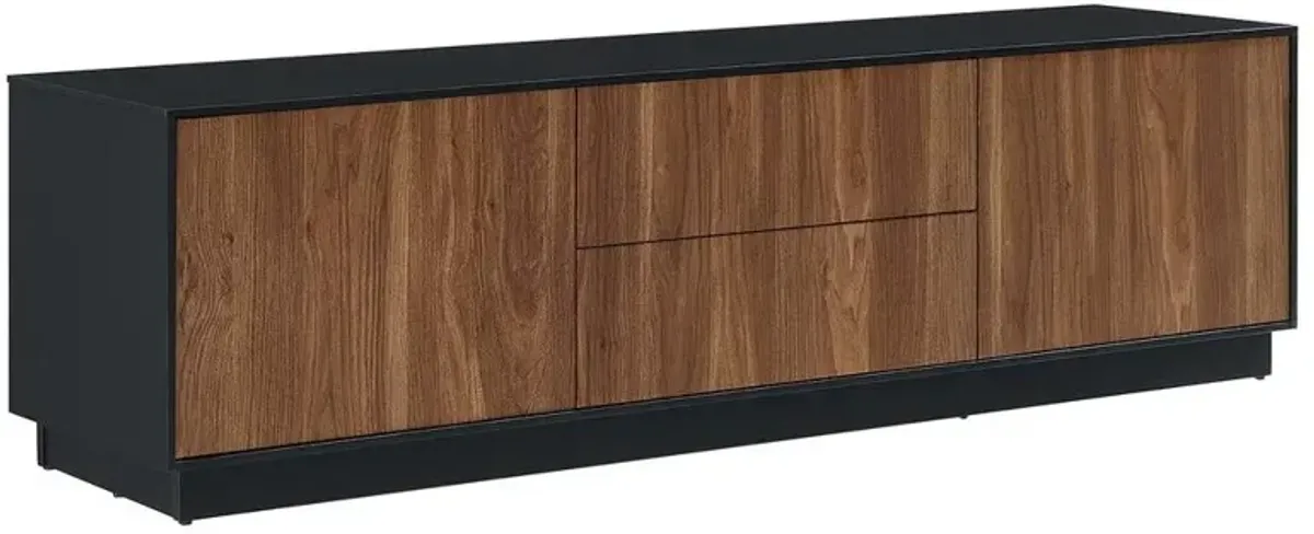 Modway Holden 63” TV Stand