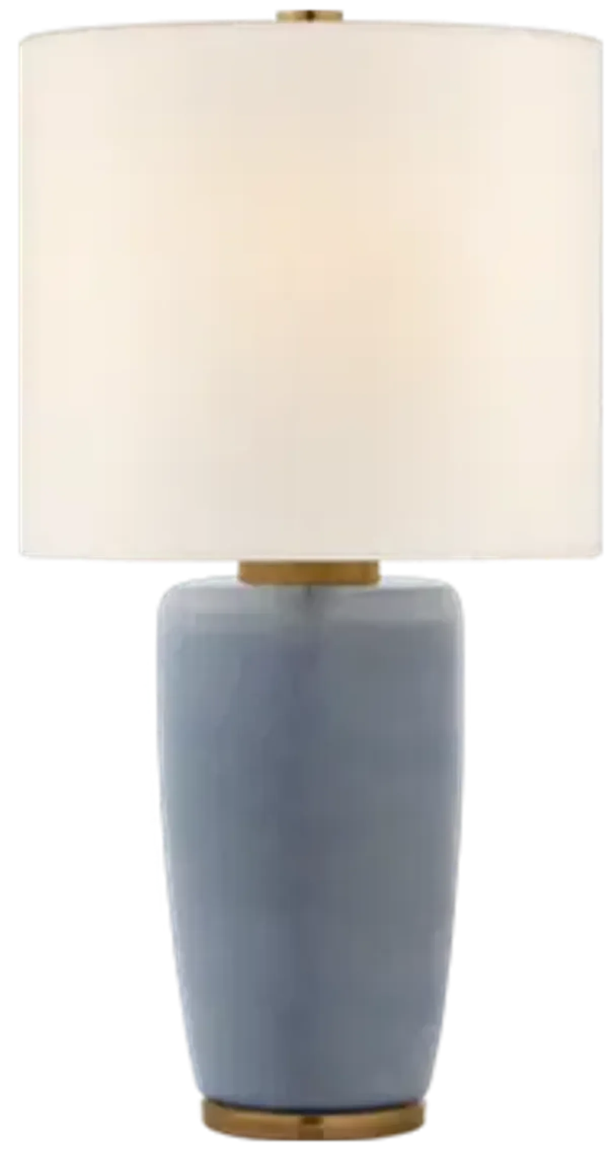 Chado Large Table Lamp