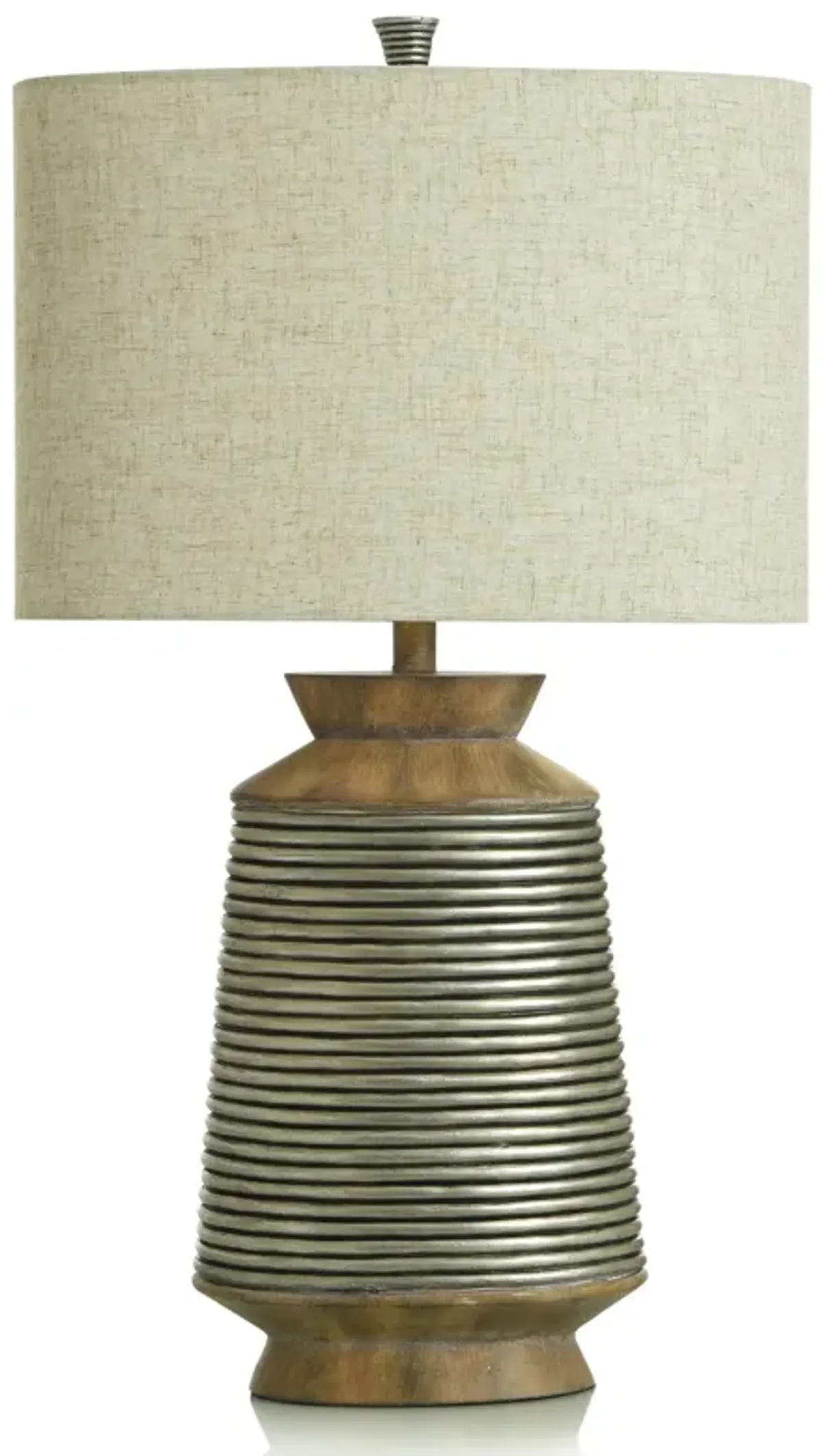 Haver Hill Table Lamp