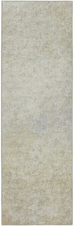 Khaki color