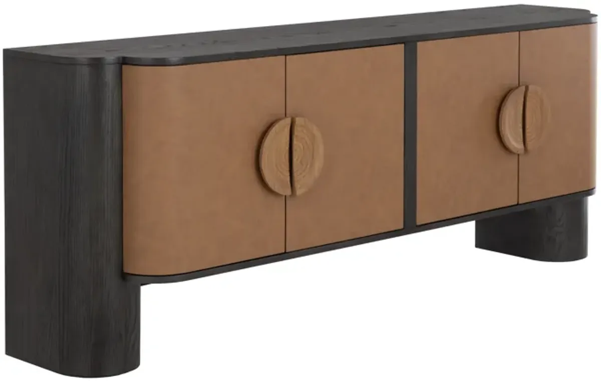 Dresden Sideboard