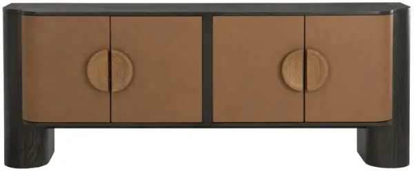 Dresden Sideboard