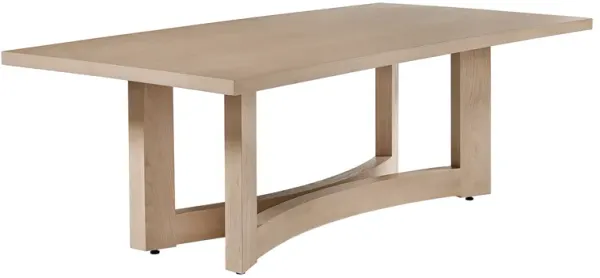 Arezza Dining Table