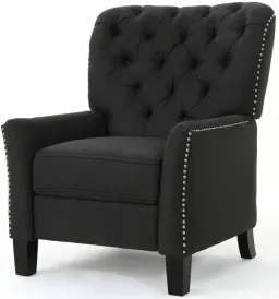 Black color