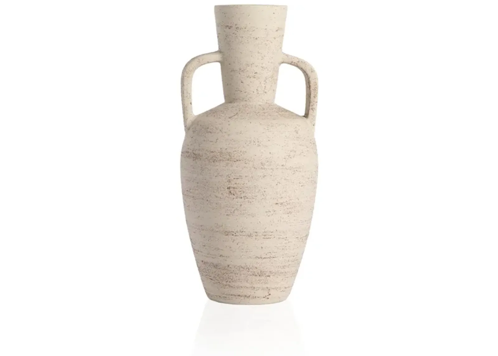 Pima Small Vase