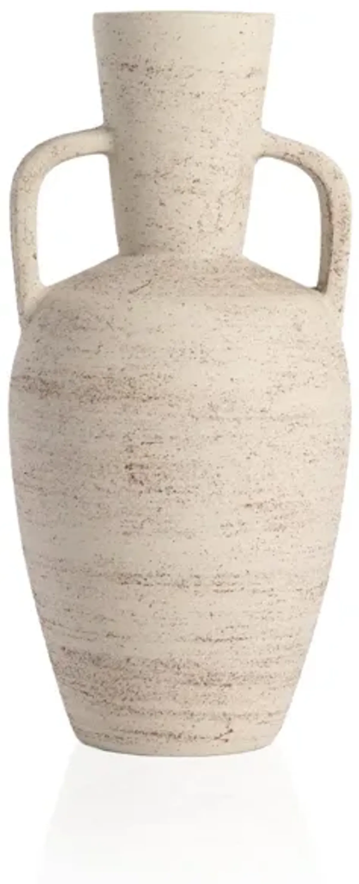 Pima Small Vase