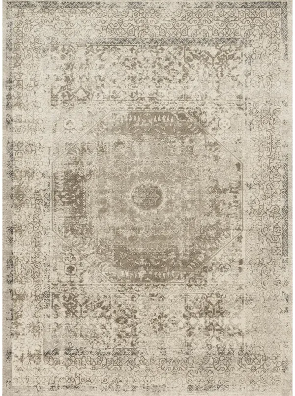 Century CQ01 9'3" x 9'3" Rug