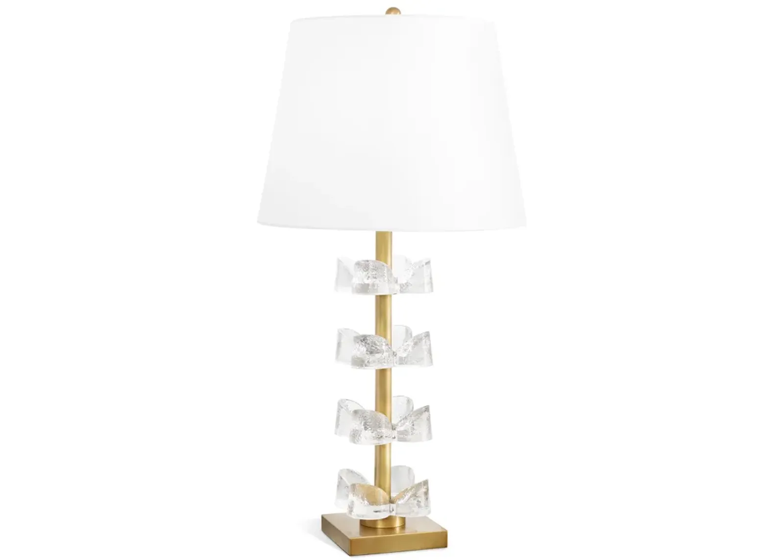 Bella Table Lamp