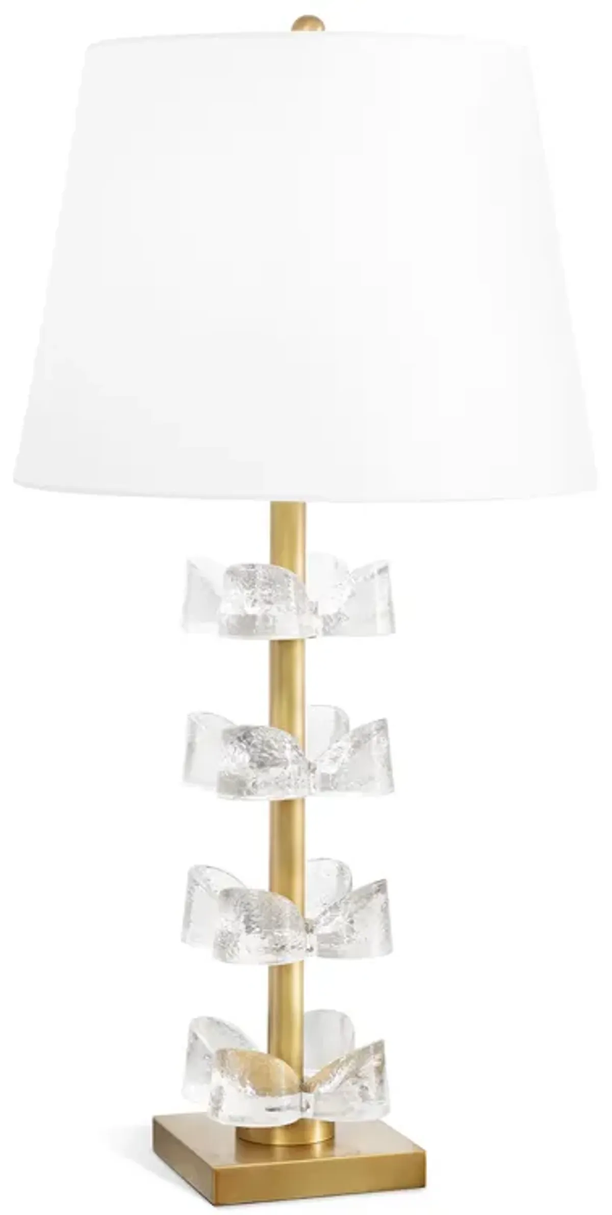 Bella Table Lamp