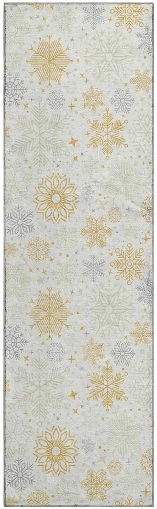 Merry & Bright MY25 2'3" x 7'6" Rug