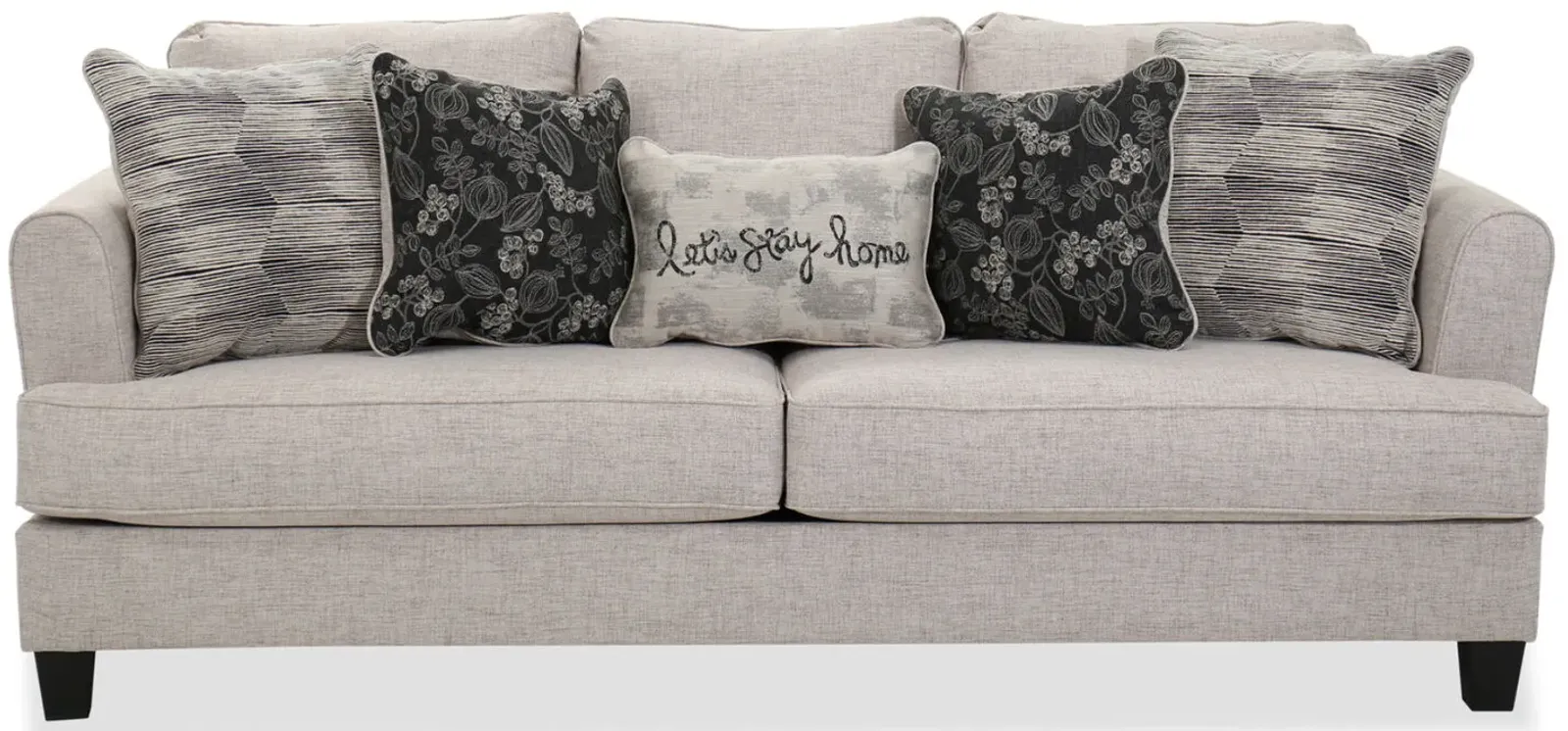 Callisburg Sofa