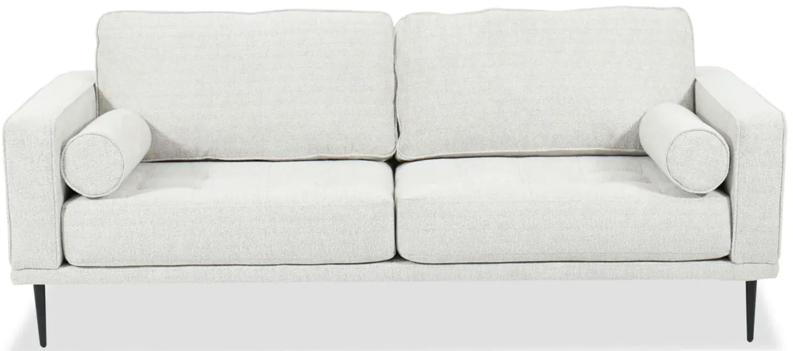 Caladeron Sofa