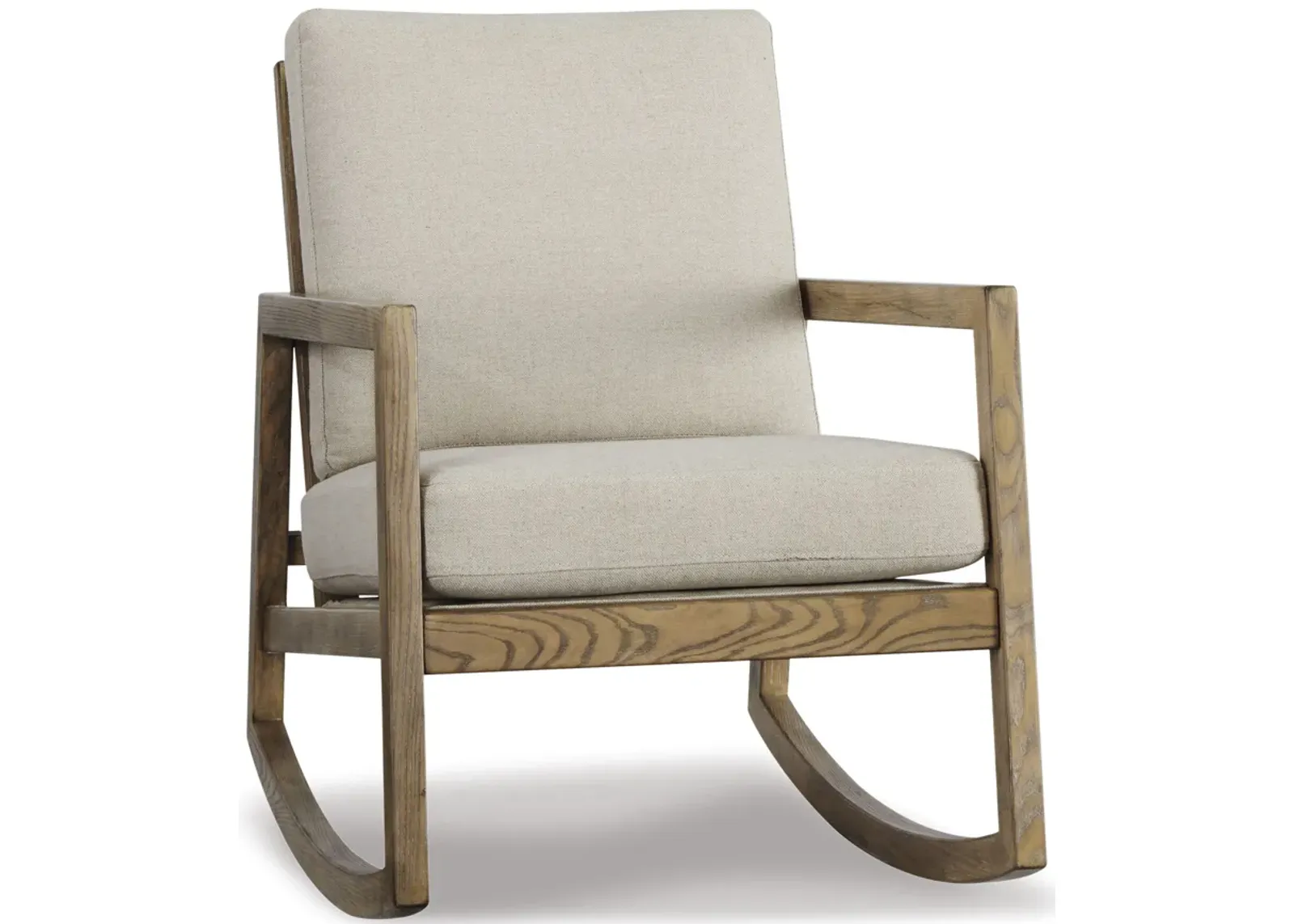 Novelda Accent Chair