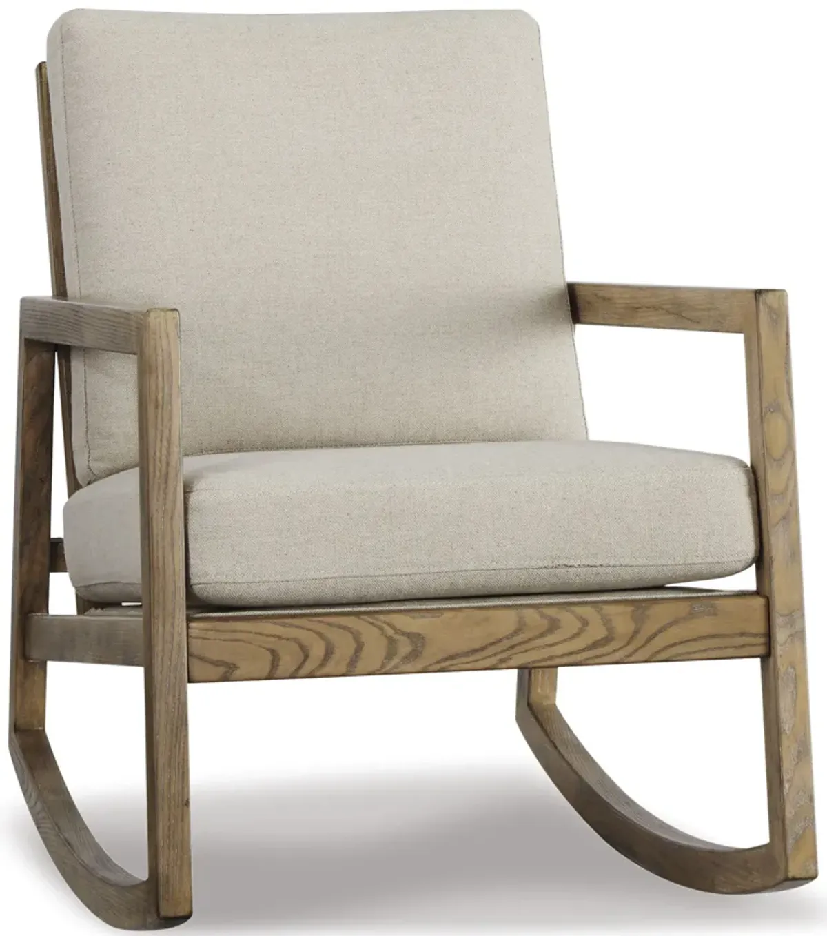 Novelda Accent Chair