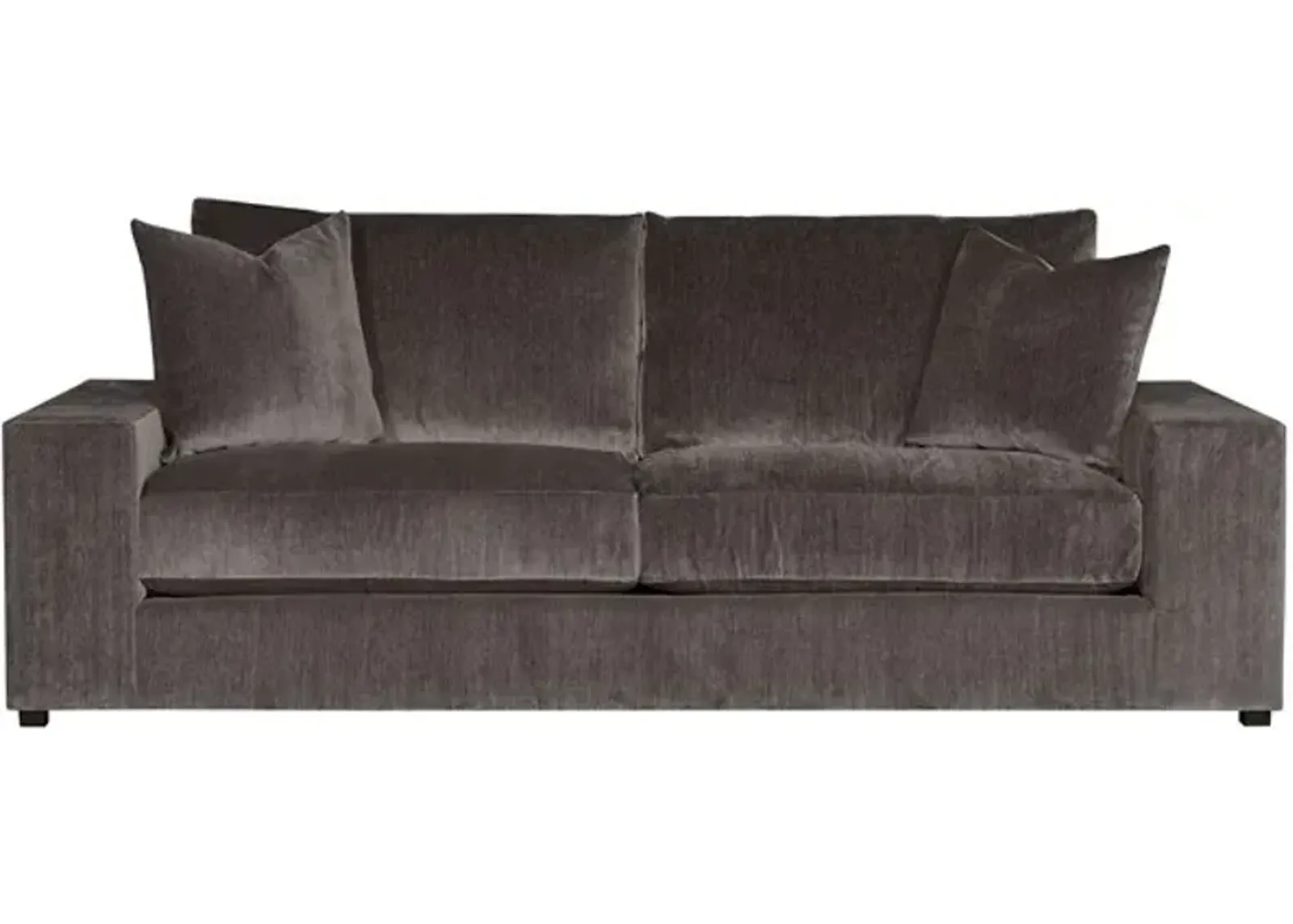 Lucca Two Seat Sofa