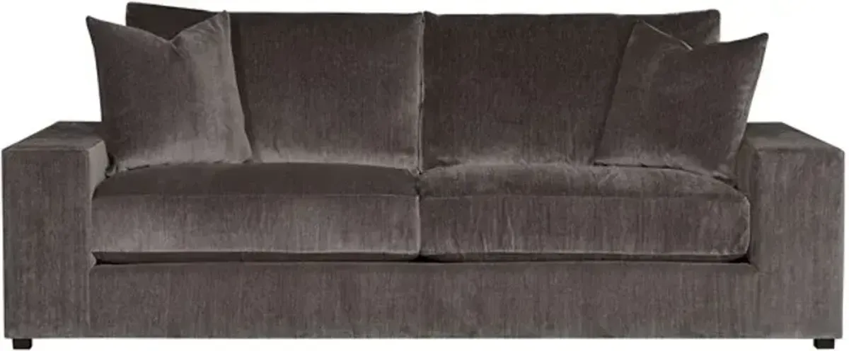 Lucca Two Seat Sofa