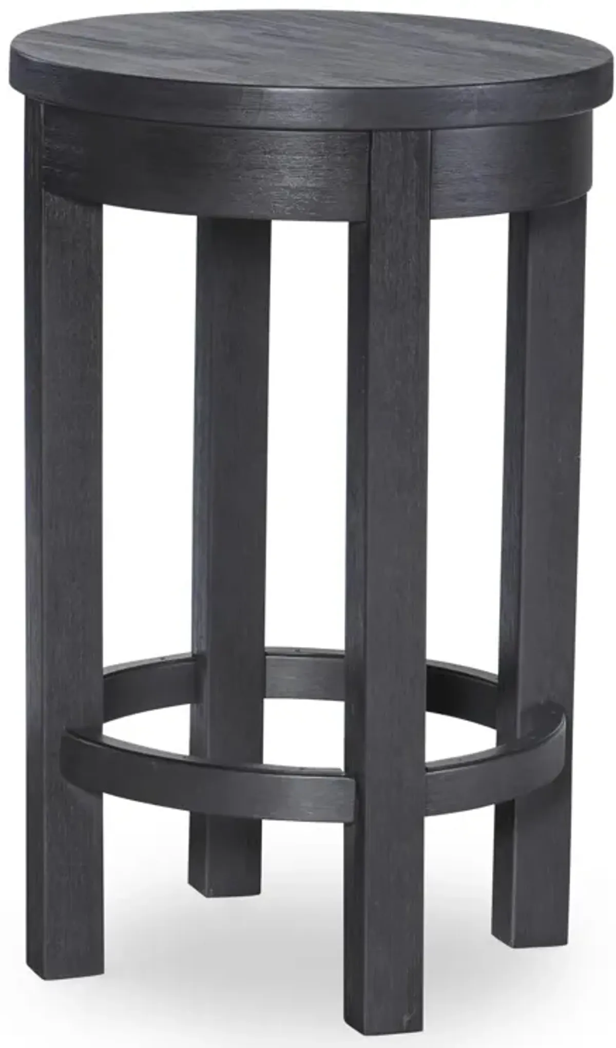 Westwood Stool