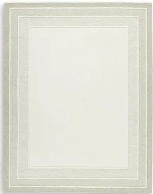 Teelgan 8' x 10' Rug