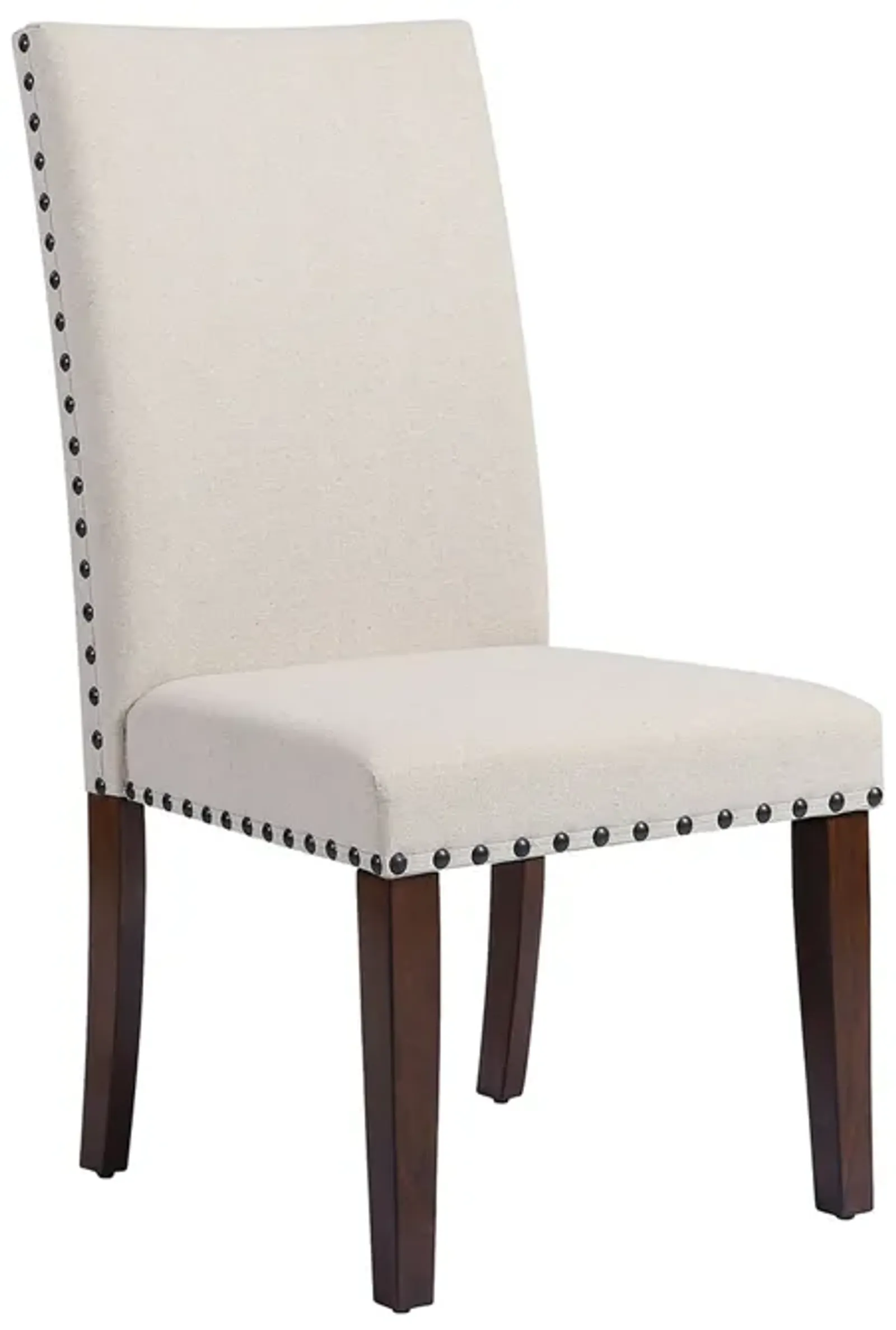 Hudgins Dining Chair